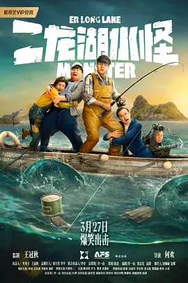 91系列在线观看